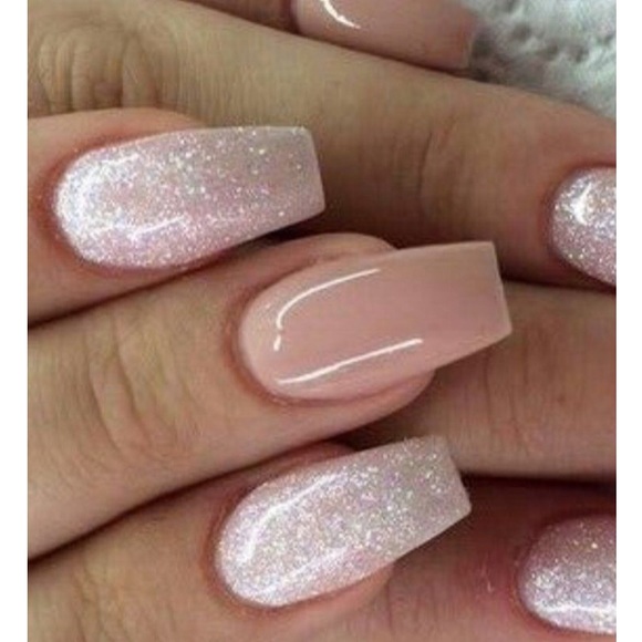 Meet your Posher, Vivian - Picture 1 of 1